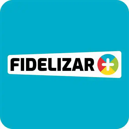 Run free android online Fidelizar Mais - Cliente APK