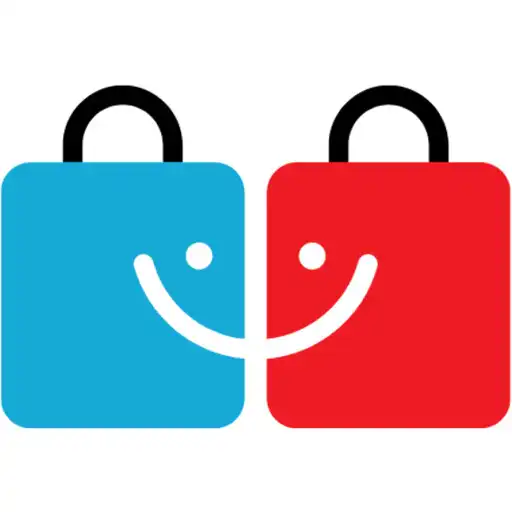 Play Fideliza ZAMAS APK Play Fideliza ZAMAS APK