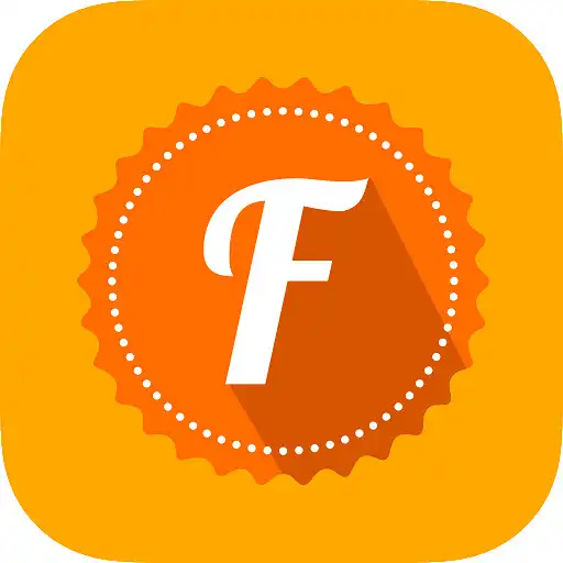 Free play online Fidelize - Estabelecimento APK