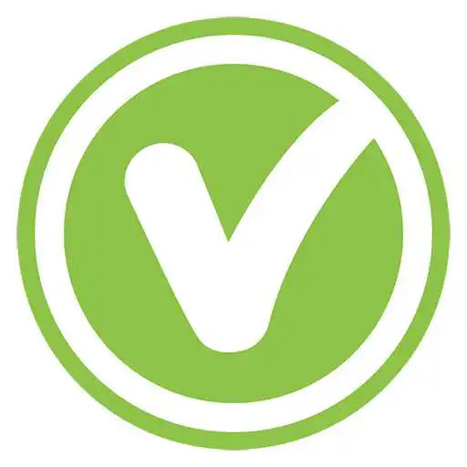 Free play online FideliZi! Lite APK