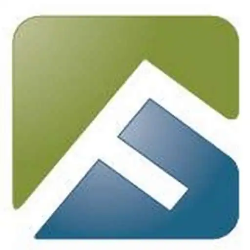Play Fidella Insurance 365 APK Play Fidella Insurance 365 APK