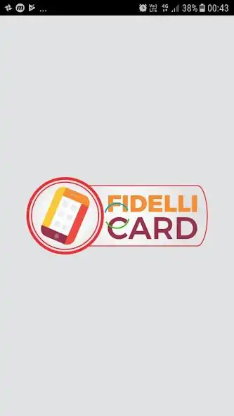 Play Fidellicard  and enjoy Fidellicard with UptoPlay