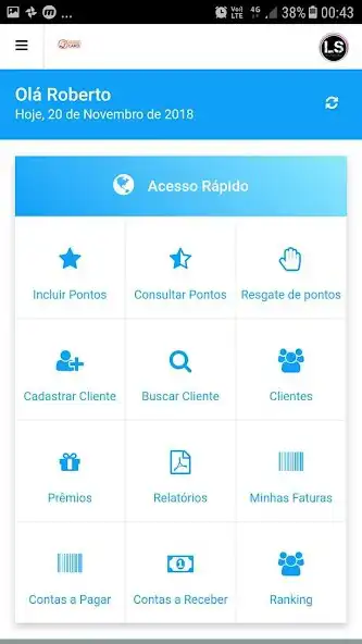 Play Fidellicard as an online game Fidellicard with UptoPlay