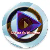 Free play online Fidel Rueda Canciones APK Free play online Fidel Rueda Canciones APK