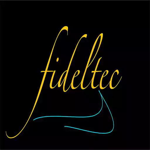 Play Fideltec Gardian APK Play Fideltec Gardian APK