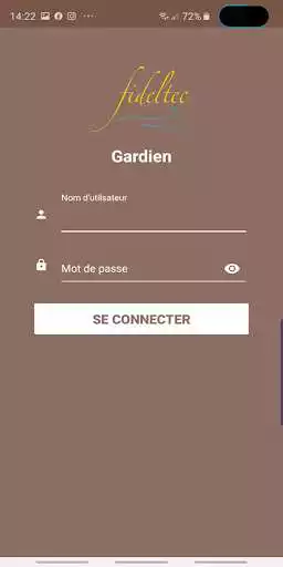 Play Fideltec Gardian  and enjoy Fideltec Gardian with UptoPlay