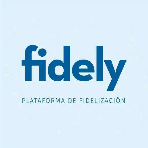 Play Fidely mPOS APK Play Fidely mPOS APK