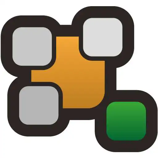 Play FidelyNET MobilePOS APK