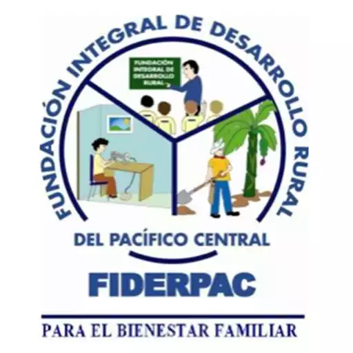 Free play online Fiderpac APK Free play online Fiderpac APK
