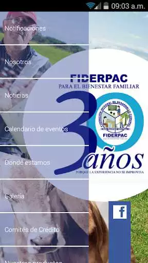 Play Fiderpac