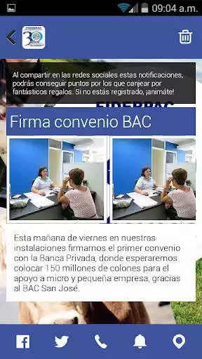 Play Fiderpac
