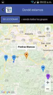 Play Fiderpac