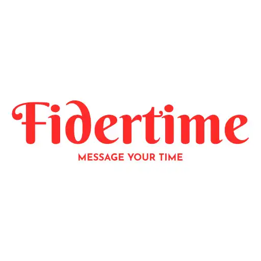 Play FiderTime APK