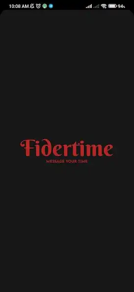 Play FiderTime and enjoy FiderTime with UptoPlay Play FiderTime and enjoy FiderTime with UptoPlay