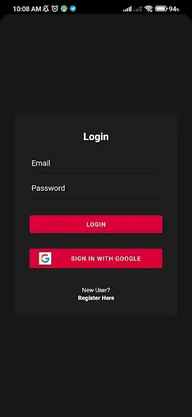 Play FiderTime as an online game online FiderTime with UptoPlay Play FiderTime as an online game FiderTime with UptoPlay