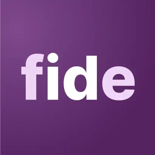 Play Fide - Safer Meetups APK