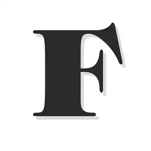 Play Fidesarte Casa daste APK