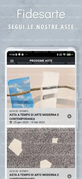 Play Fidesarte Casa daste  and enjoy Fidesarte Casa daste with UptoPlay