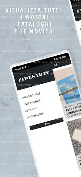 Play Fidesarte Casa daste as an online game Fidesarte Casa daste with UptoPlay