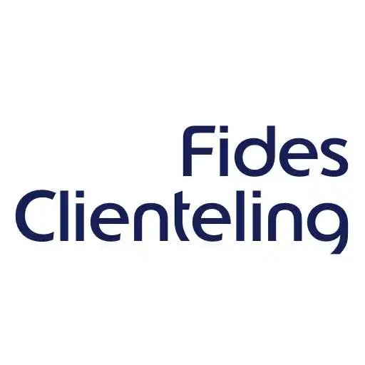 Play Fides Clienteling APK Play Fides Clienteling APK