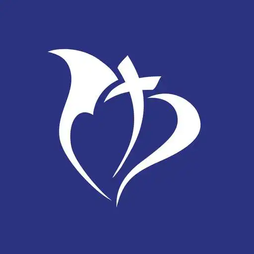 Play Fides APK Play Fides APK