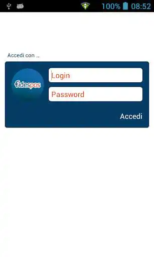 Play Fidespos  and enjoy Fidespos with UptoPlay