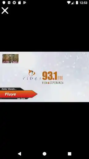 Play Fides as an online game Fides with UptoPlay