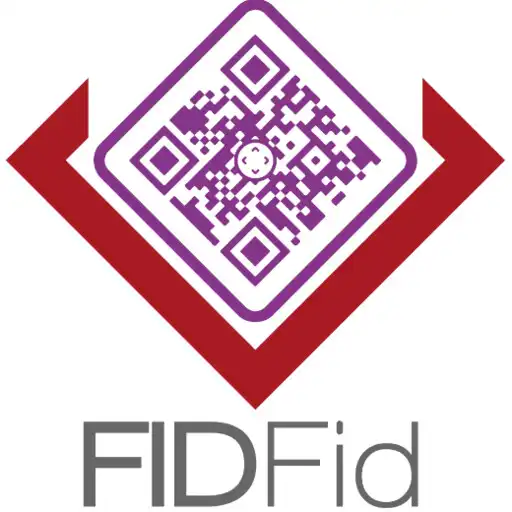 Play FIDFid PRO APK