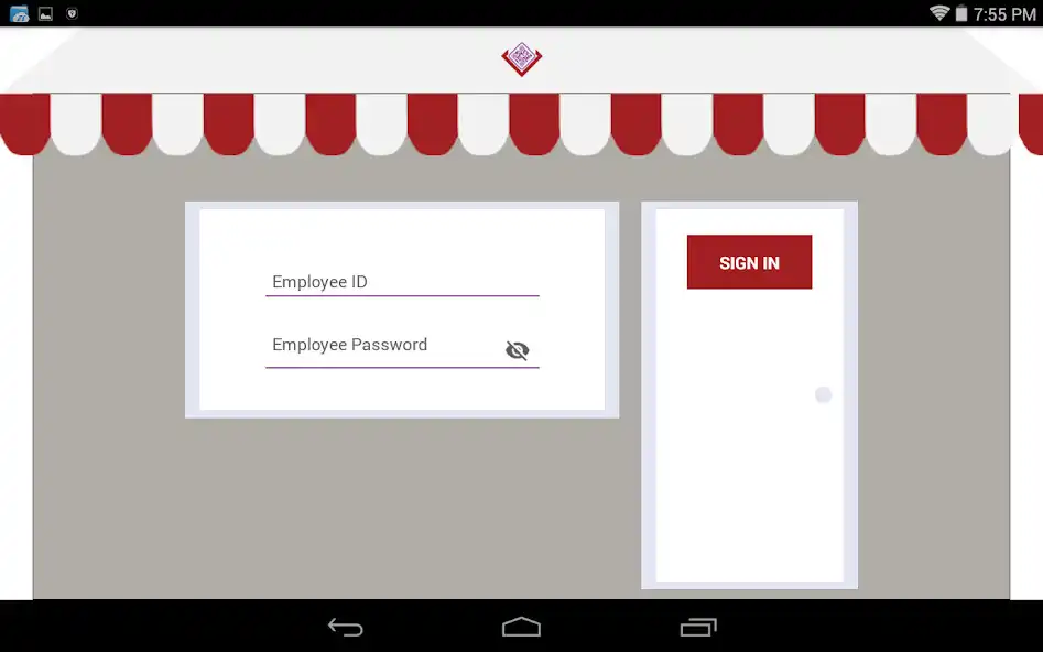Play FIDFid PRO  and enjoy FIDFid PRO with UptoPlay