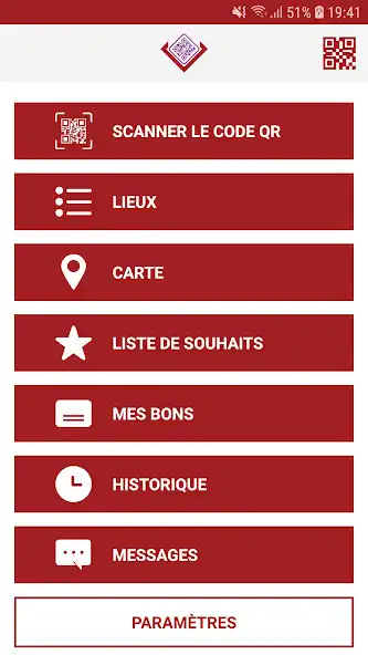 Play FIDFid  and enjoy FIDFid with UptoPlay