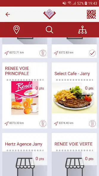 Play FIDFid as an online game FIDFid with UptoPlay