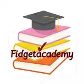 Free play online FIDGET ACADEMY APK