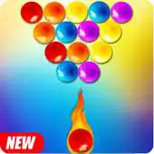 Free play online Fidget Bubble Shooter 2018, Fidget Games, Spinner APK Free play online Fidget Bubble Shooter 2018, Fidget Games, Spinner APK