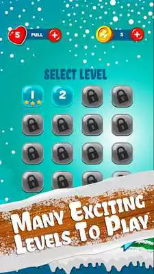 Play Fidget Bubble Shooter 2018, Fidget Games, Spinner