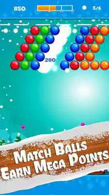 Play Fidget Bubble Shooter 2018, Fidget Games, Spinner