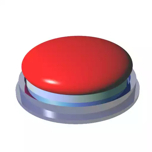 Play Fidget Counter Button APK