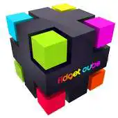 Free play online Fidget Cube Edge APK Free play online Fidget Cube Edge APK