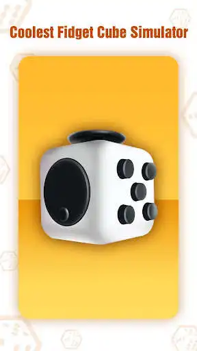 Play Fidget Cube - Finger Simulator and enjoy Fidget Cube - Finger Simulator with UptoPlay Play Fidget Cube - Finger Simulator and enjoy Fidget Cube - Finger Simulator with UptoPlay