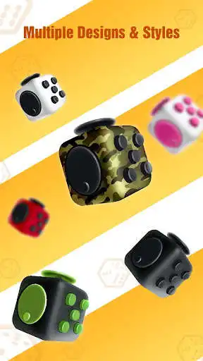 Play Fidget Cube - Finger Simulator as an online game online Fidget Cube - Finger Simulator with UptoPlay com.arteoning.fidgetcube Play Fidget Cube - Finger Simulator as an online game Fidget Cube - Finger Simulator with UptoPlay