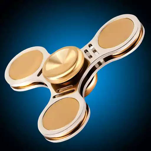 Free play online Fidget hand spinner pack APK Free play online Fidget hand spinner pack APK