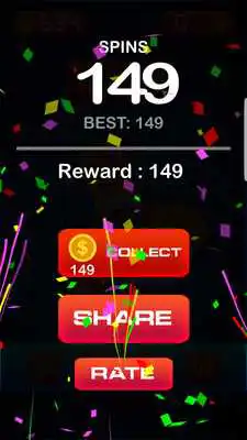 Play Fidget Hand Spinner Superhero Play Fidget Hand Spinner Superhero