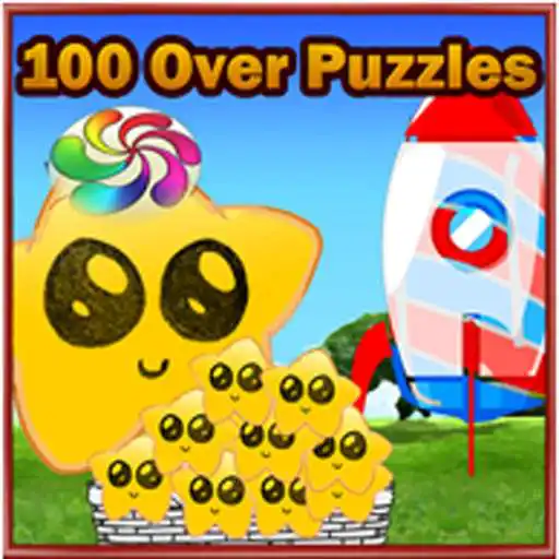 Play Fidget Legend APK Play Fidget Legend APK
