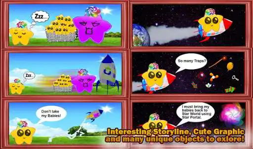 Play Fidget Legend  and enjoy Fidget Legend with UptoPlay