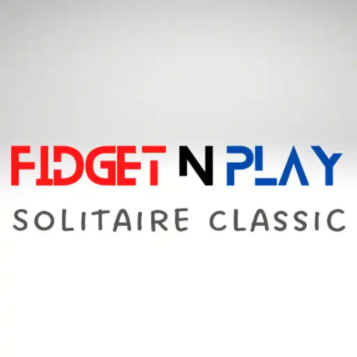 Play Fidget N Play: Solitaire APK