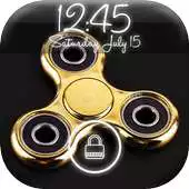 Free play online Fidget Passcode Screen Lock APK Free play online Fidget Passcode Screen Lock APK