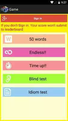 Play Fidget Passcode Screen Lock
