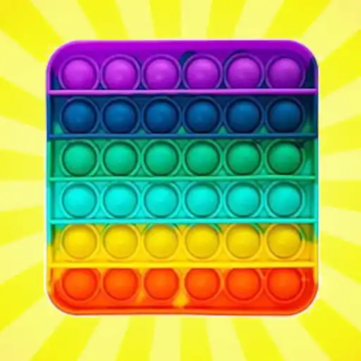Play Fidget Pop it APK Play Fidget Pop it APK