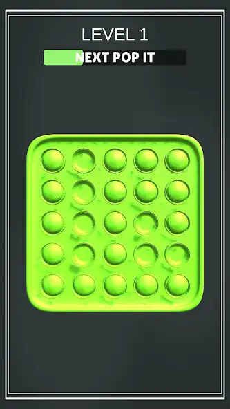 Play Fidget Pop it  and enjoy Fidget Pop it with UptoPlay