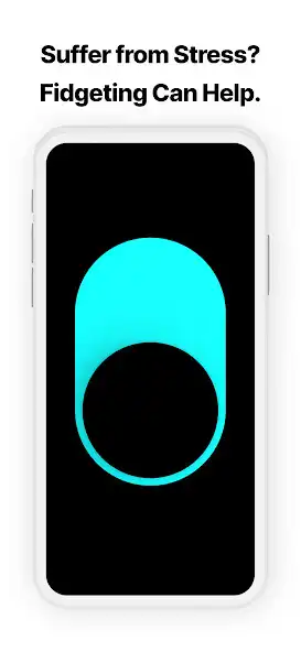 Play Fidget Pro-ASMR Relaxing Games and enjoy Fidget Pro-ASMR Relaxing Games with UptoPlay Play Fidget Pro-ASMR Relaxing Games and enjoy Fidget Pro-ASMR Relaxing Games with UptoPlay