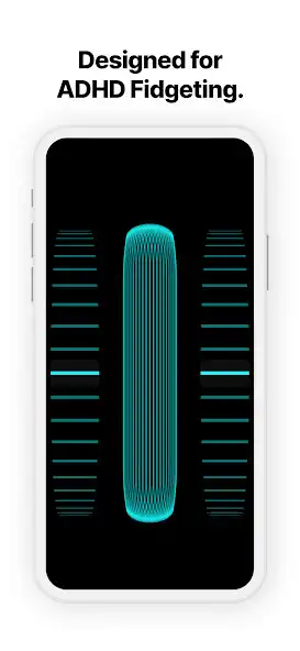 Play Fidget Pro-ASMR Relaxing Games as an online game online Fidget Pro-ASMR Relaxing Games with UptoPlay Play Fidget Pro-ASMR Relaxing Games as an online game Fidget Pro-ASMR Relaxing Games with UptoPlay